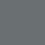 Grey (Glossy) (CCT)
