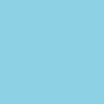 Laguna (Matte)