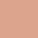 Peach Fuzz (Matte)