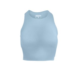 Bra Top