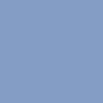 Sinatra Blue