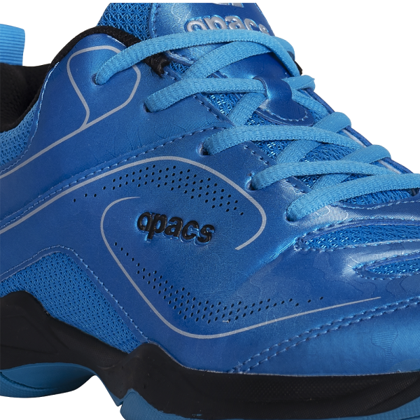 【英語版】エース Champion CS25-26 CS 263 (Adult) – Apacs Sports (M) Sdn Bhd
