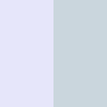 Lavender / Ice Grey (Matte)