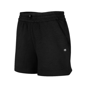 Women's Shorts