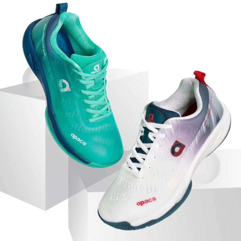 PERFORMANCE 676 – Apacs Sports (M) Sdn Bhd