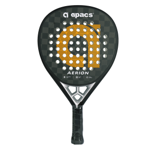 Padel Racket