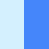 Light Blue/Ultramarine
