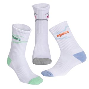 Sock