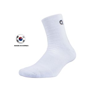 Sock