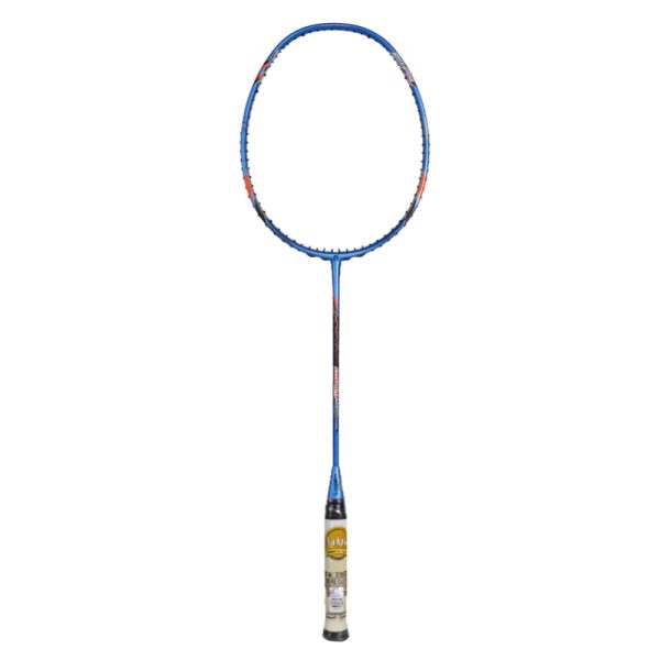 Hasan Boss Racket Rackets – Apacs Sports (M) Sdn Bhd