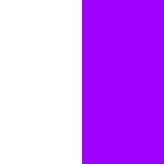 White / Purple Dynasty