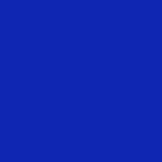 Semi Blue (Matte)