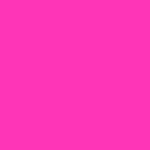 Pink (Glossy)