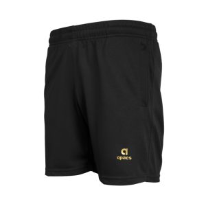 Apparel