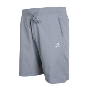 Upper Knee Length