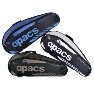 Double Compartment Cover