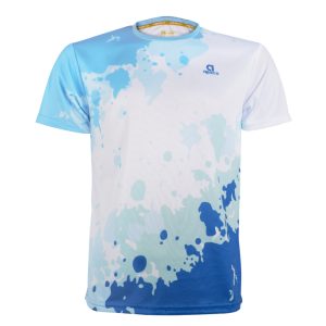 Apparel