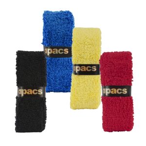 Towel Grip