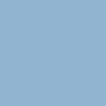 Artic Splash
