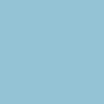 Glacier Aqua