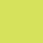 Volt Lime