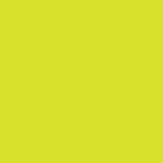 Fluorescen Yellow