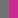 Grey/ Fuchsia Pink