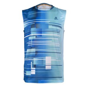 Apparel