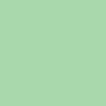 Mint Glow